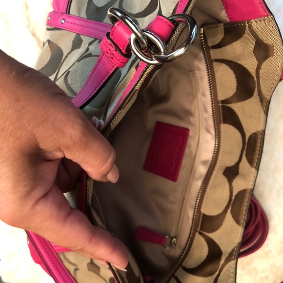 Sold - Picture 2 of 7